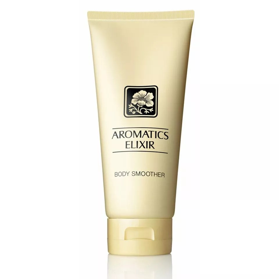 Aromatics Elixir Telový Balzam 200 Ml