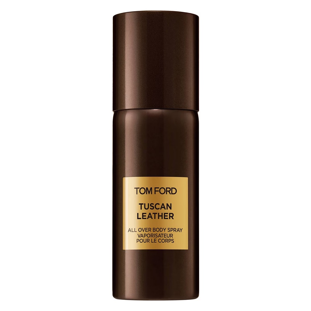 Telová Hmla Tom Ford Tuscan Leather 150ml