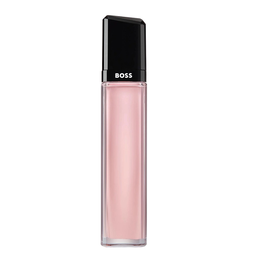 Boss Ma Vie Parfumovaná Voda V Spreji 75 Ml