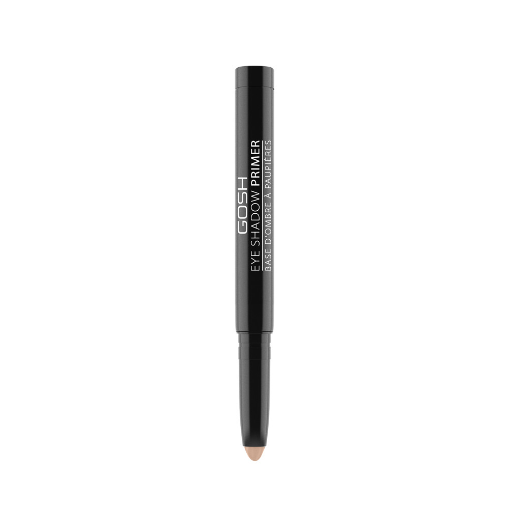 Eyeshadow Primer Vodoodolná Podkladová Báza Pod Make-up 001 Nude 1,4 G