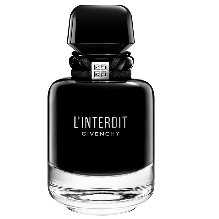 L'Interdit Eau De Intense 3