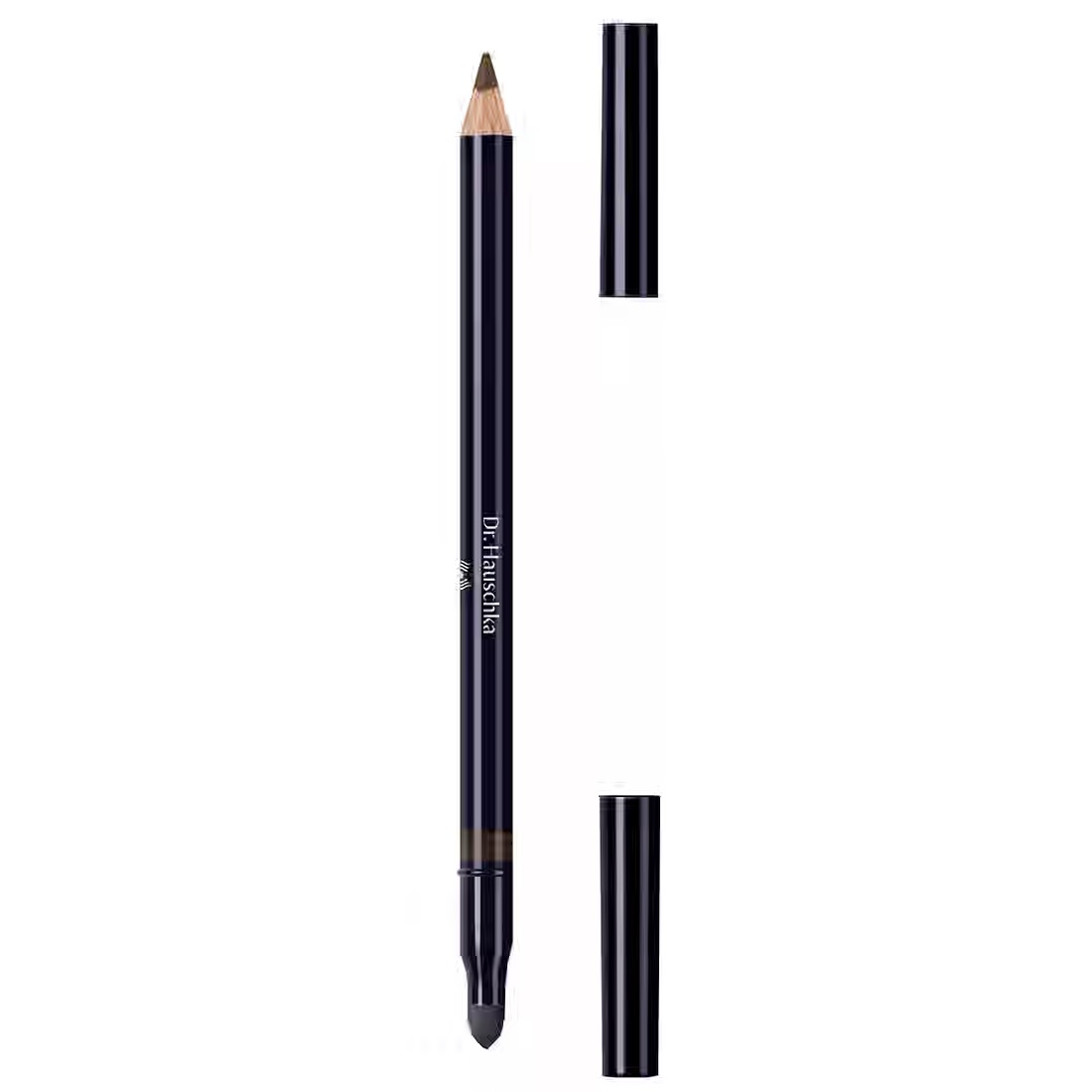 Eye Definer New 2
