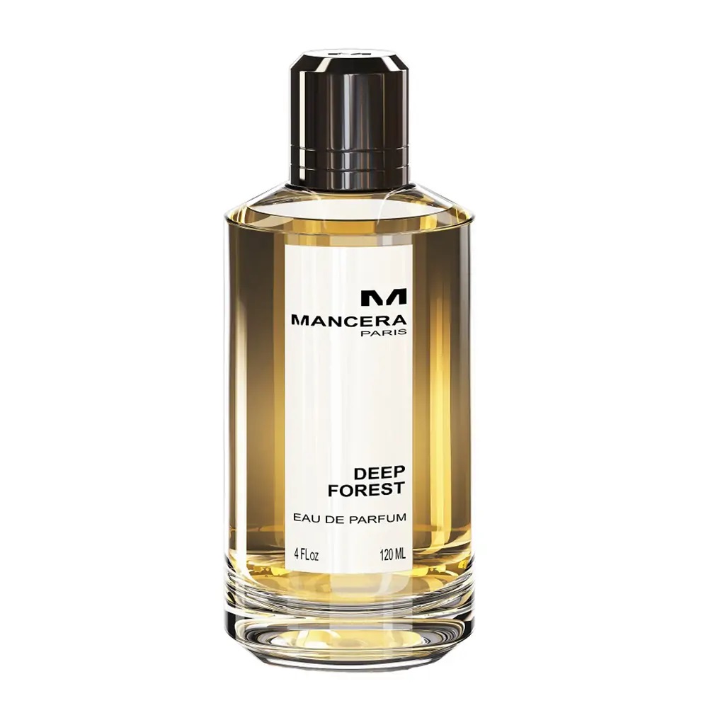 Deep Forest Parfumovaná Voda 120ml