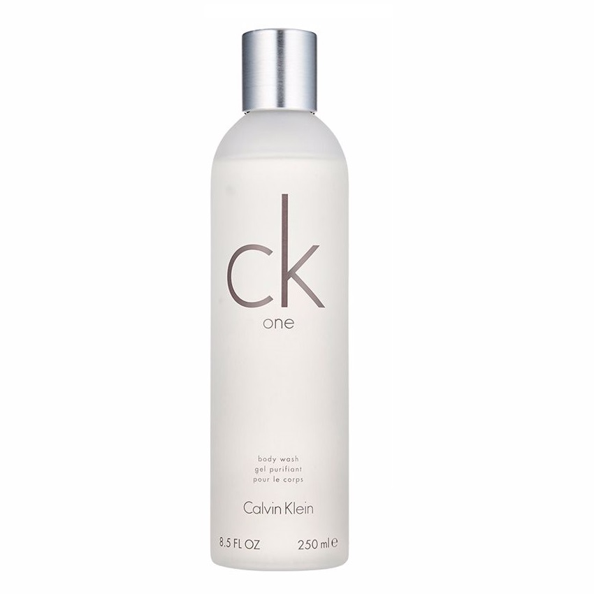 CK One 2