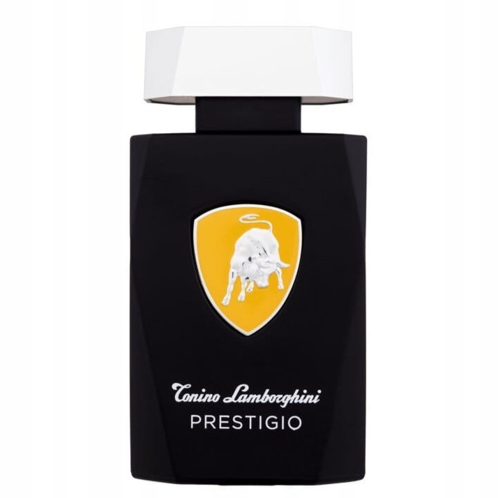 Prestigio 2