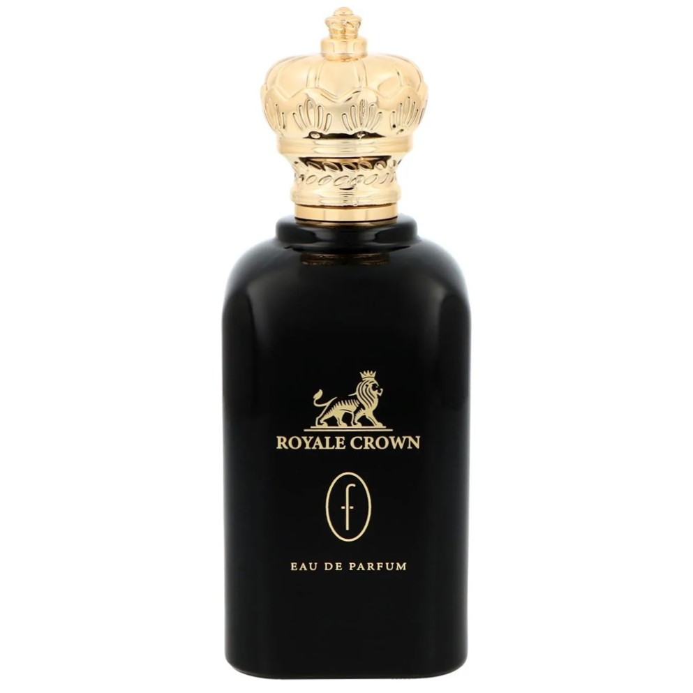 Royale Crown Parfumovaná Voda V Spreji 100ml