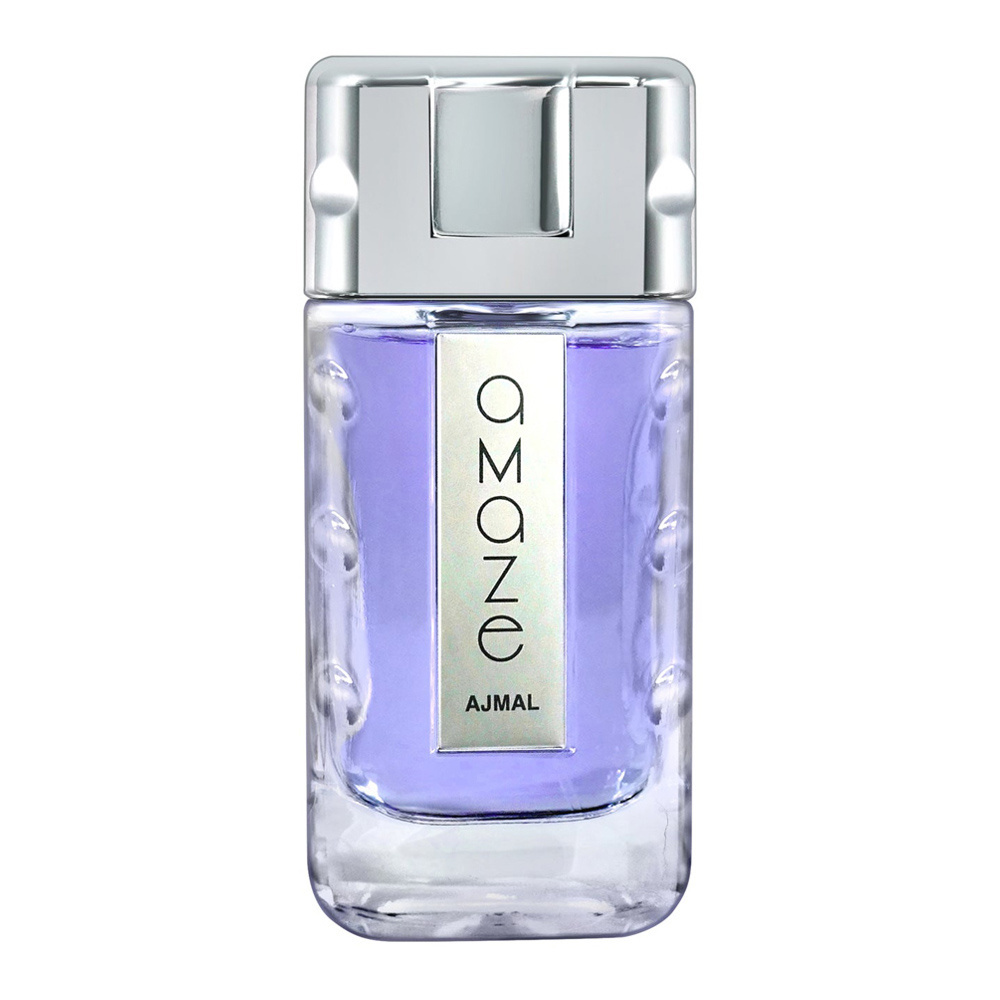 Amaze Parfémová Voda V Spreji 100ml