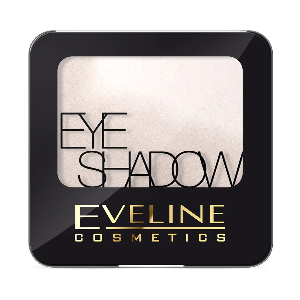 Eye Shadow 2