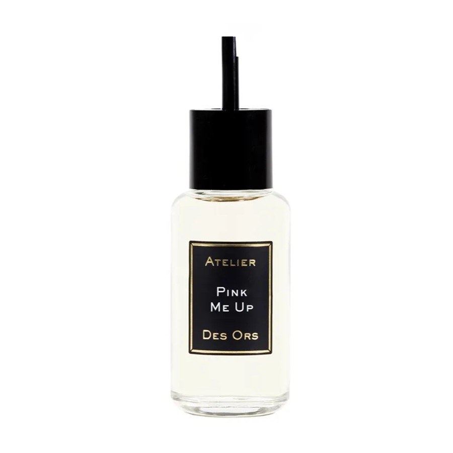 Pink Me Up Náplň Parfumovanej Vody 100 Ml