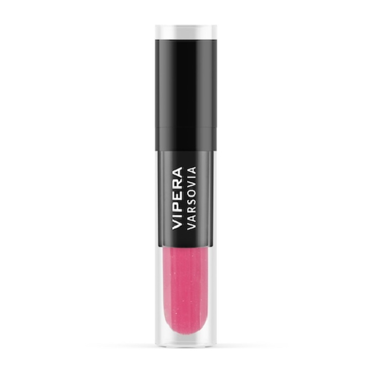 Varsovia Lip Gloss 6