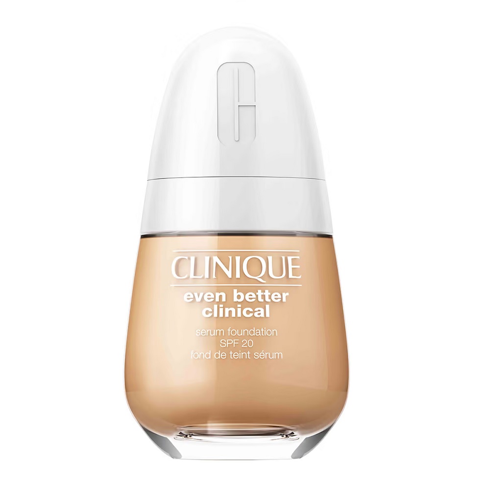 Even Better Clinical™ Serum Foundation 23