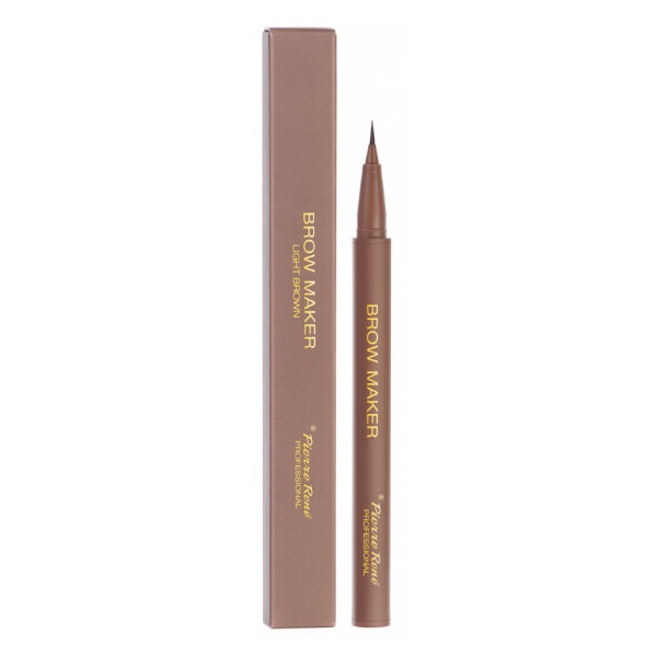 Brow Maker Tužky Na Obočí 3