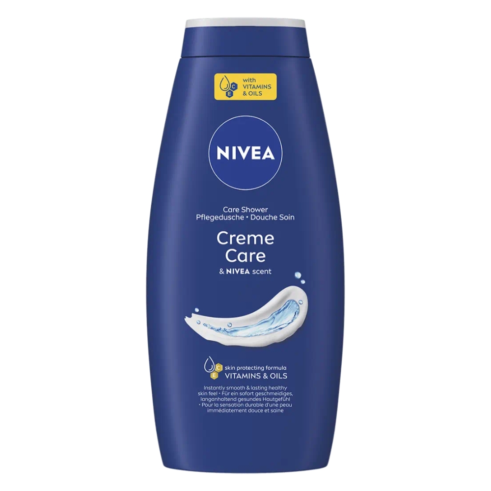 Creme Care 2