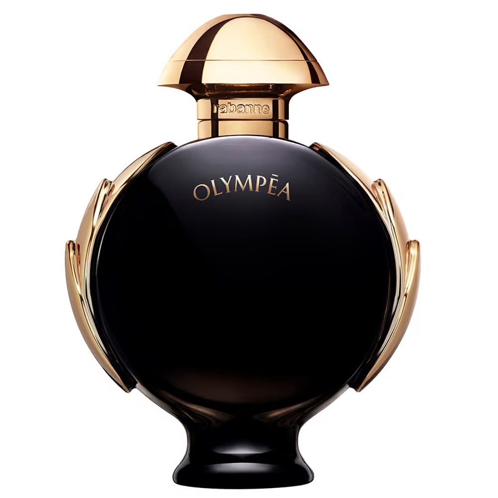 Parfémový Sprej Olympea 80ml
