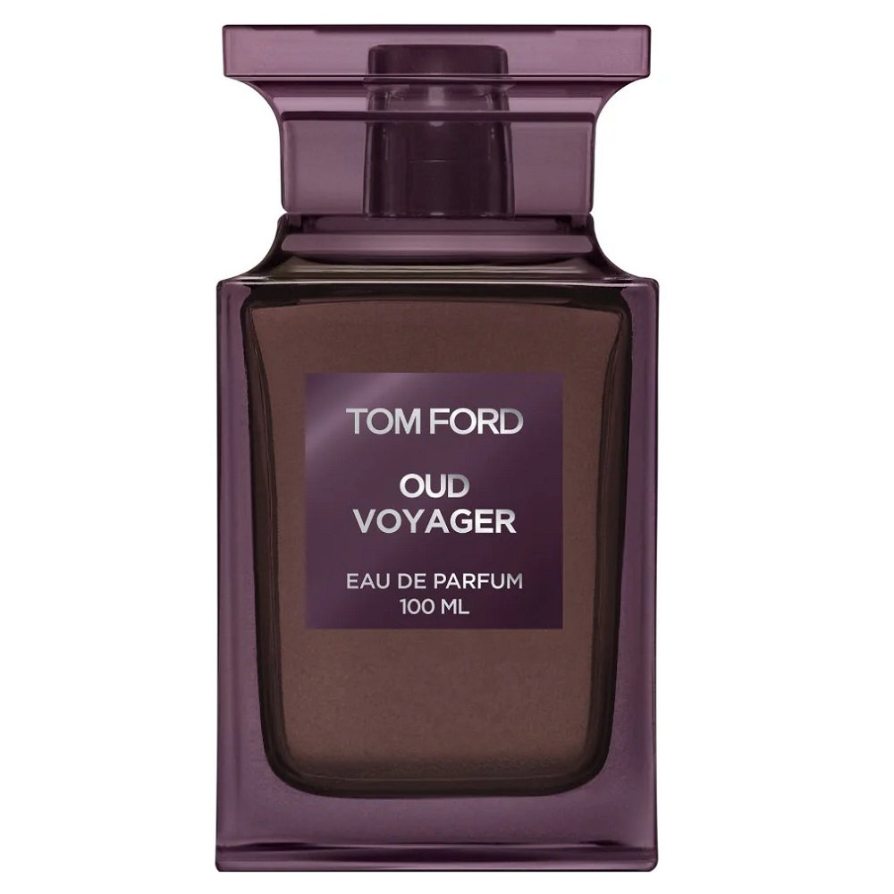Oud Voyager 2