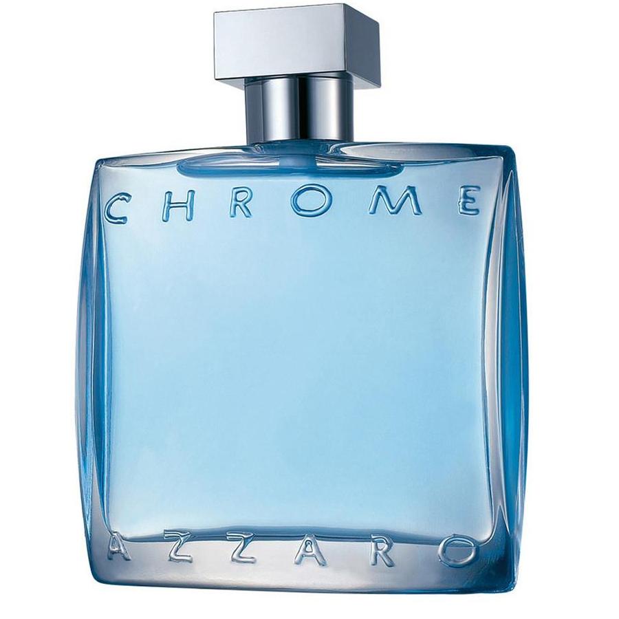 Chrome 2