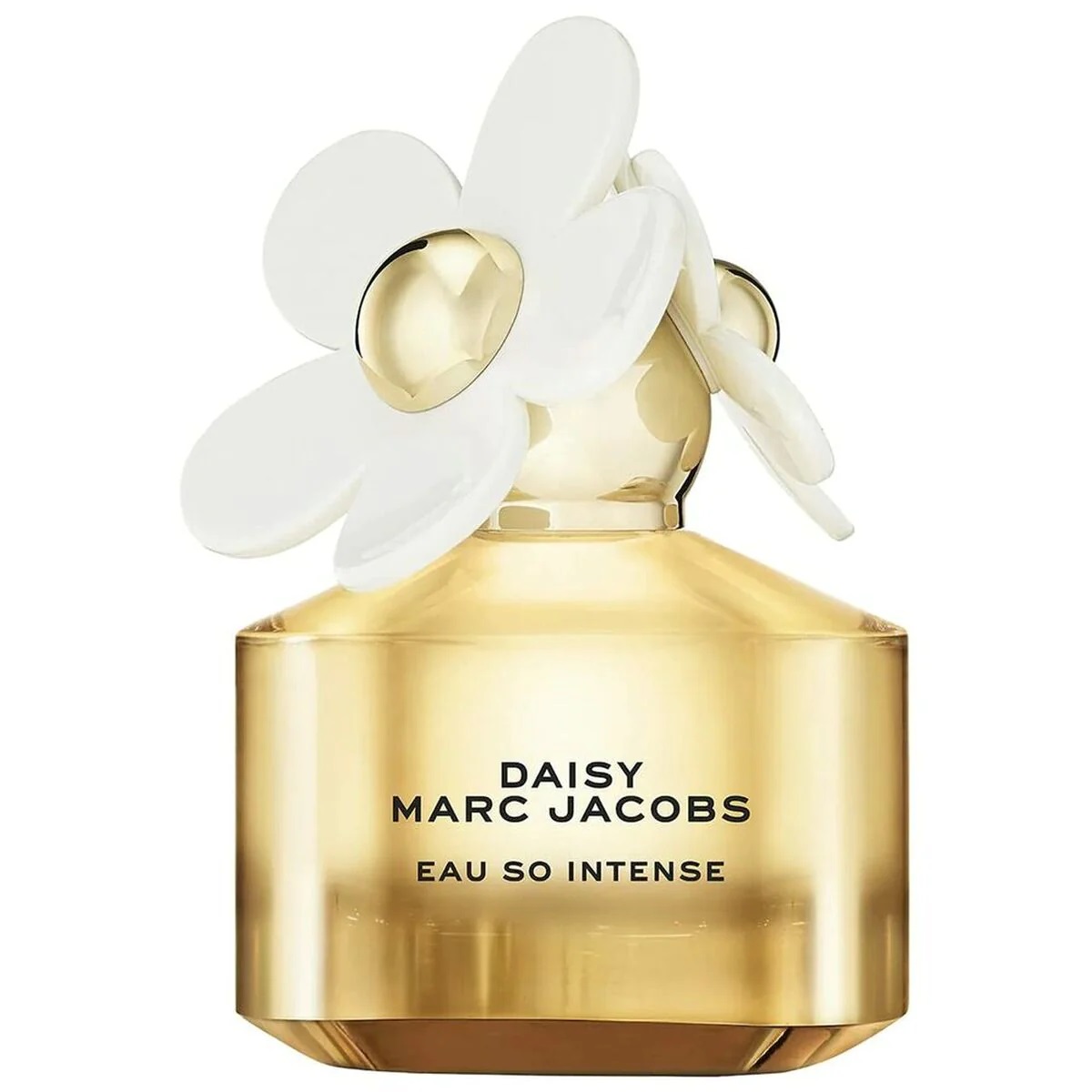 Daisy Eau So Intense