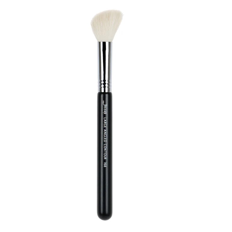 Professional Series Brush 10