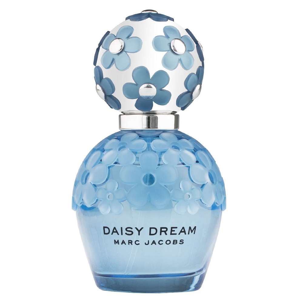 Daisy Dream Forever Parfumovaná Voda 50ml