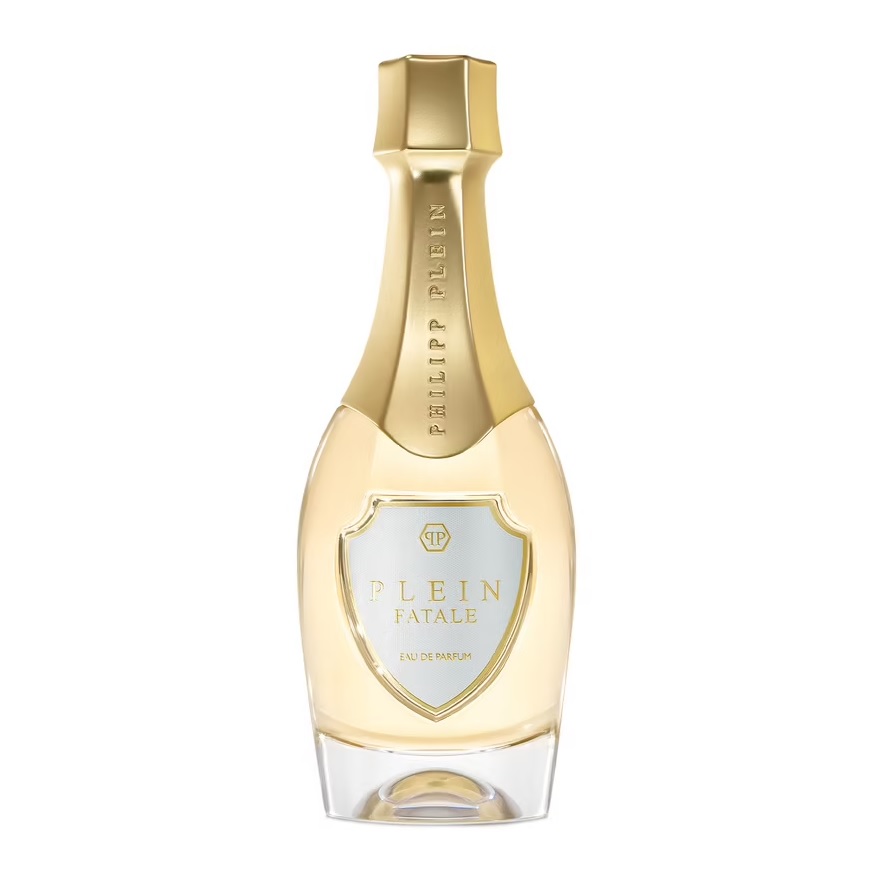 Plein Fatale Eau De 3