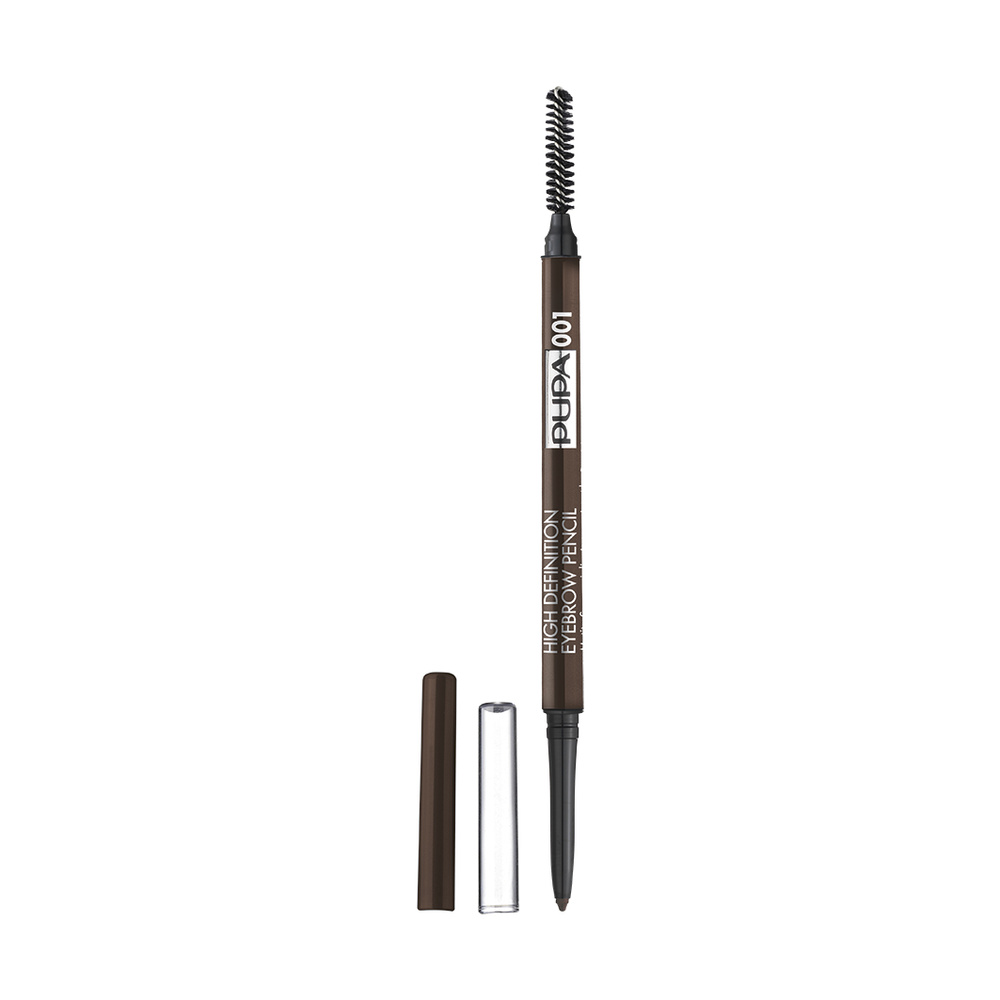 High Definition Eyebrow Pencil Tužky Na Obočí