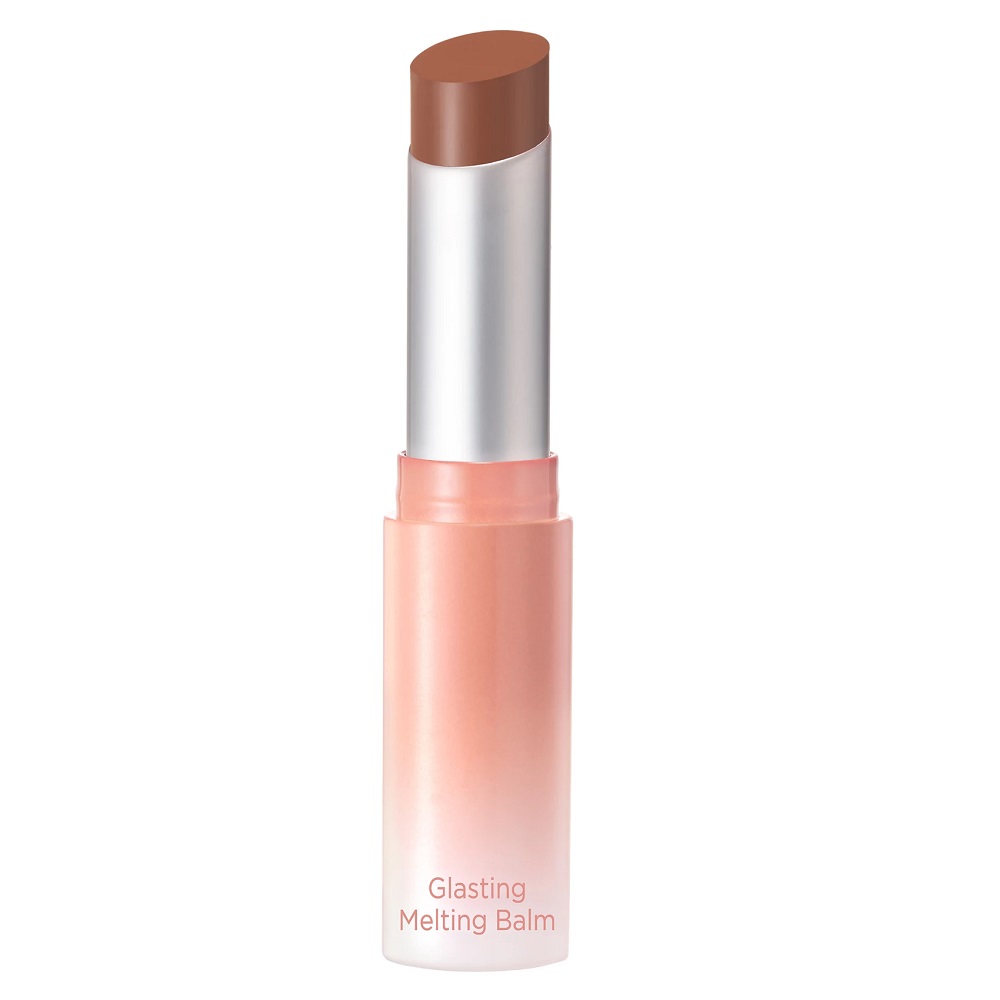 Glasting Melting Balm Balzam Na Pery 7