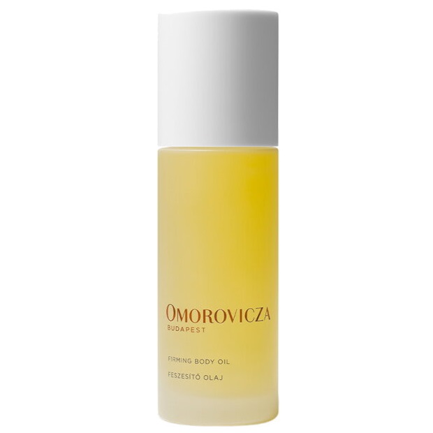 Firming Body Oil Spevňujúci Telový Olej 100 Ml