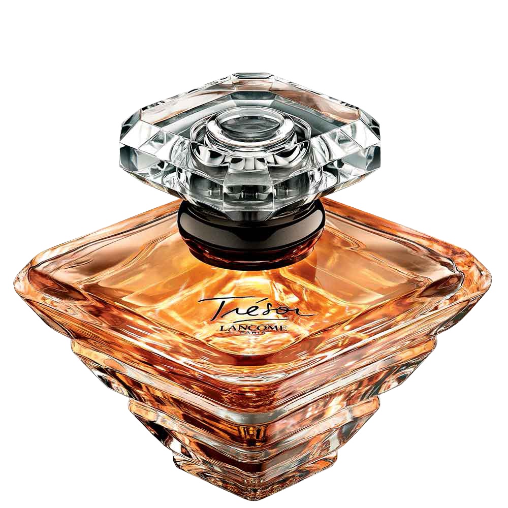 Tresor 2