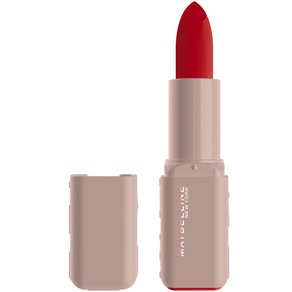 Serum Lipstick 7