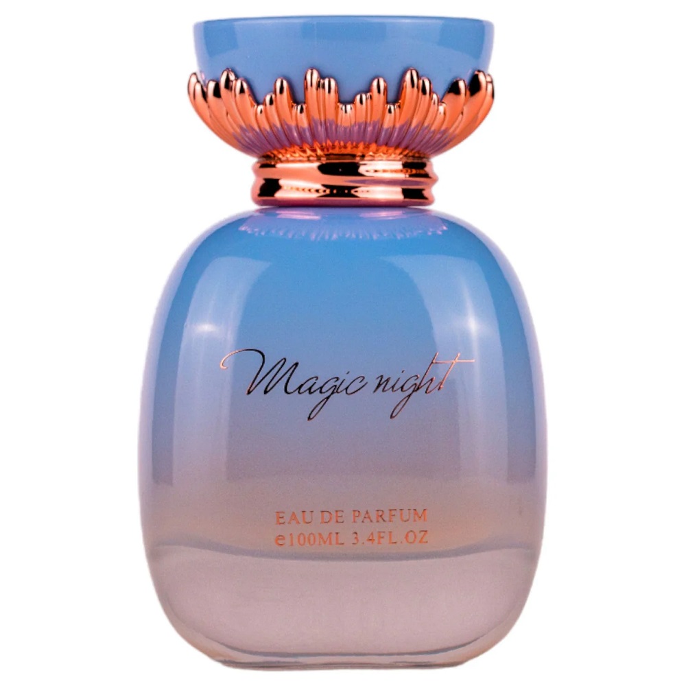 Magic Night Parfumovaná Voda 100ml
