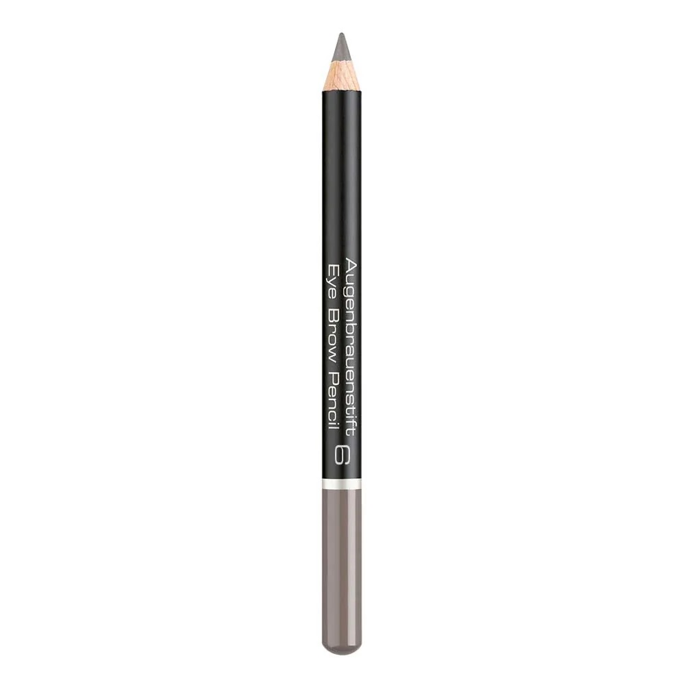 Eye Brow Pencil Tužky Na Obočí 5