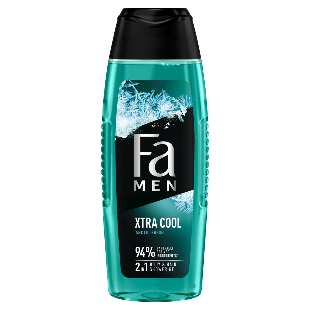Men Xtra Cool 2