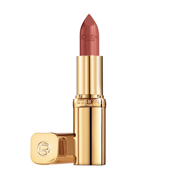 Color Riche Satin 7