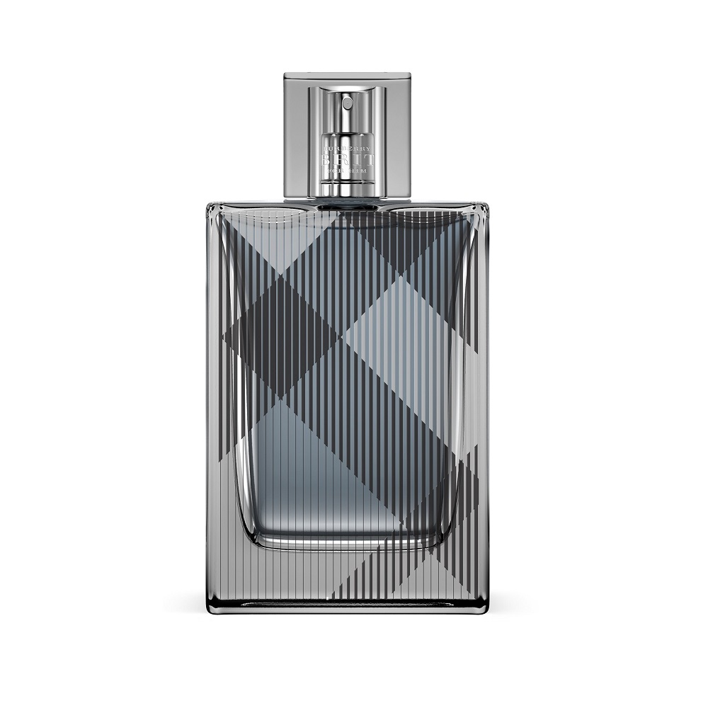 Brit For Him 50 ml