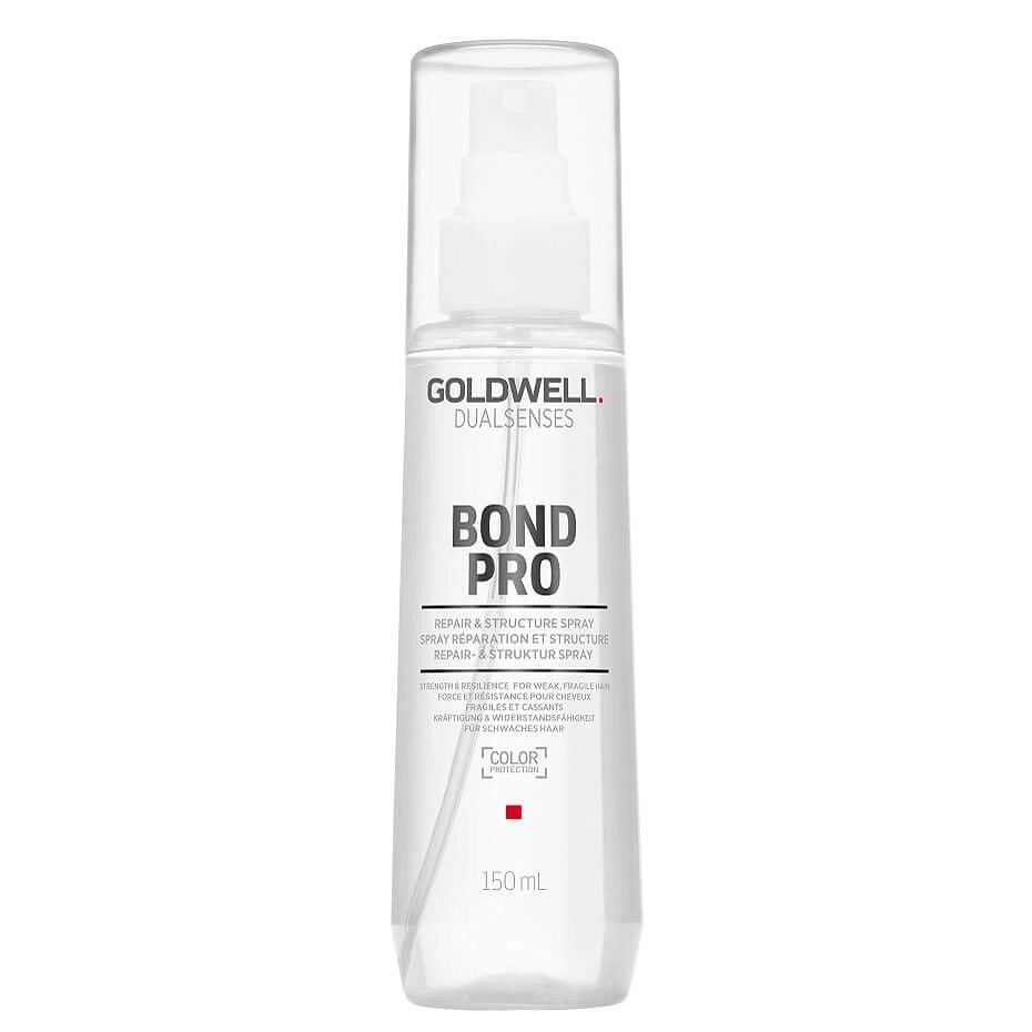 Dualsenses Bond Pro Sprej Na Posilnenie Vlasov 150ml