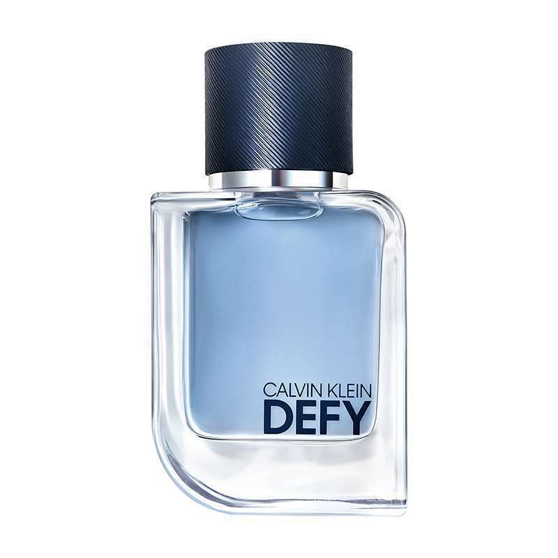 Defy 4