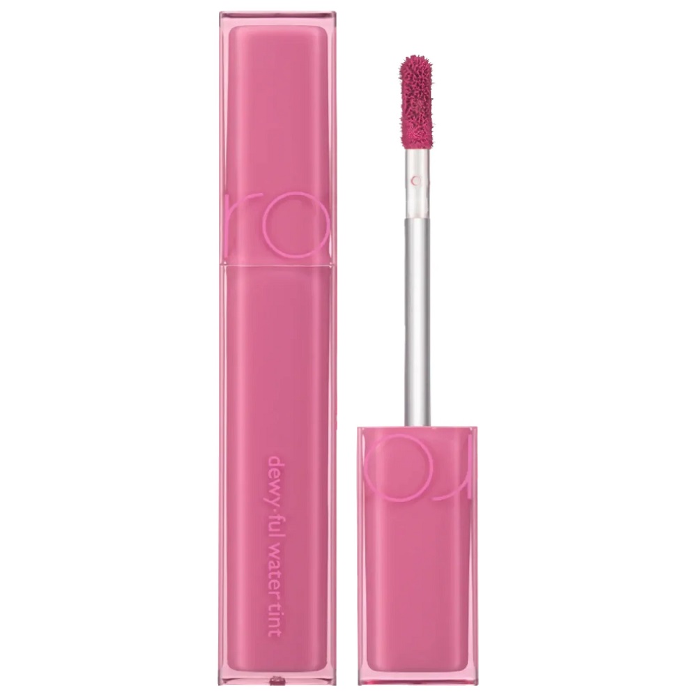 Dewy·Ful Water Tint 5