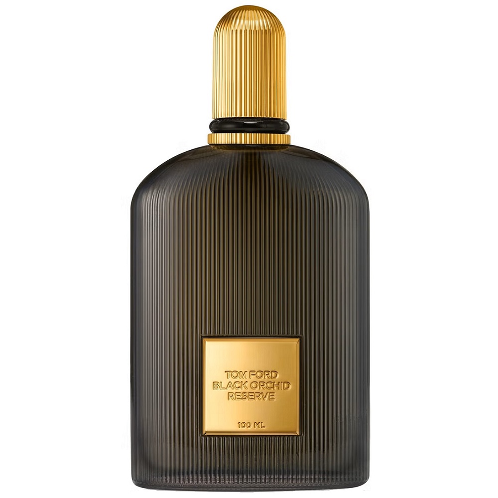 Black Orchid Reserve 2