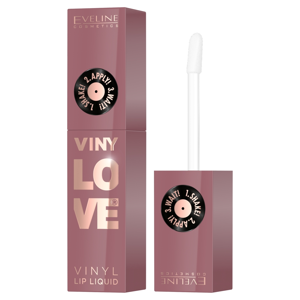 VinyLove 6