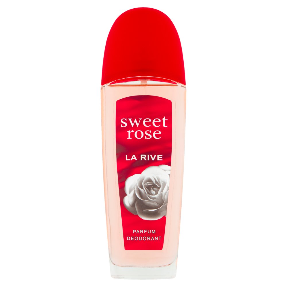 Sweet Rose 2