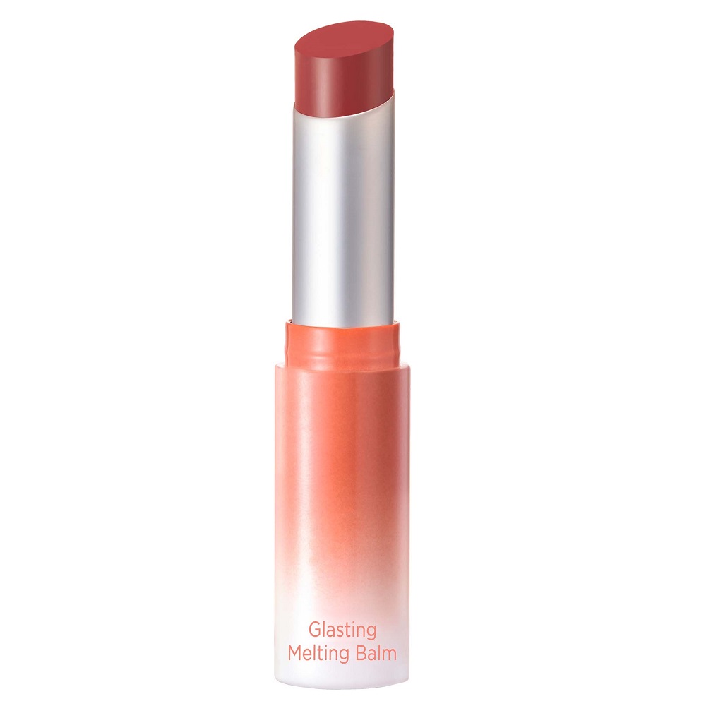 Glasting Melting Balm Balzam Na Pery 11
