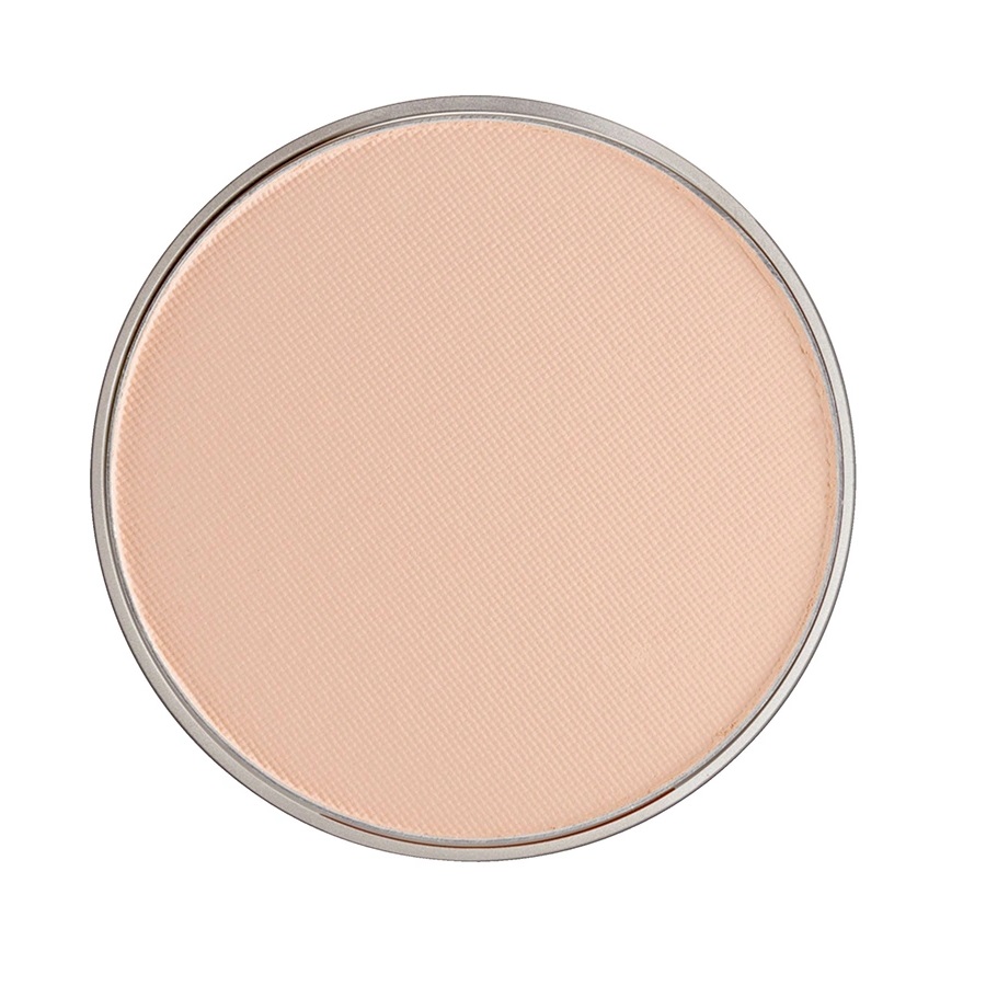 Hydra Mineral Compact Foundation Refill Hydratačný Minerálny Make-up V Kompaktnej Nápln…