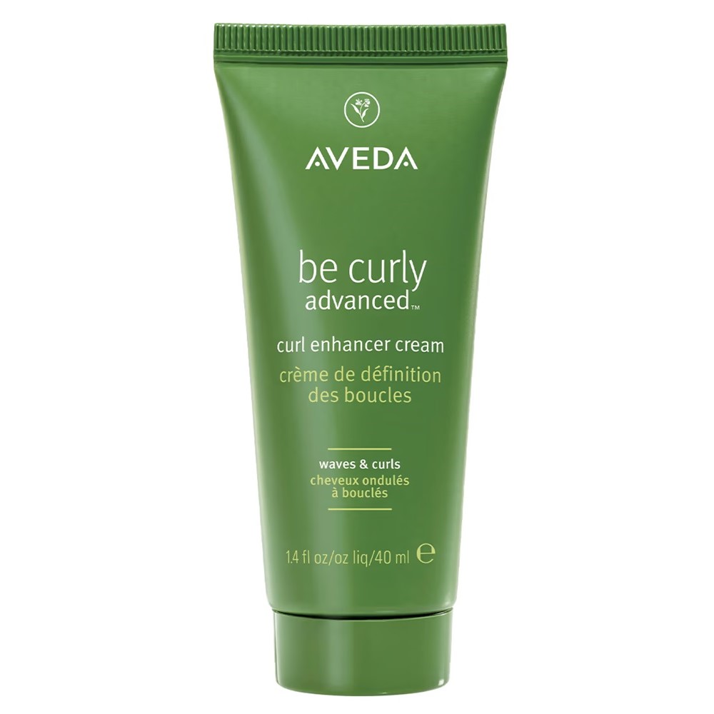 Be Curly Advanced™ 3