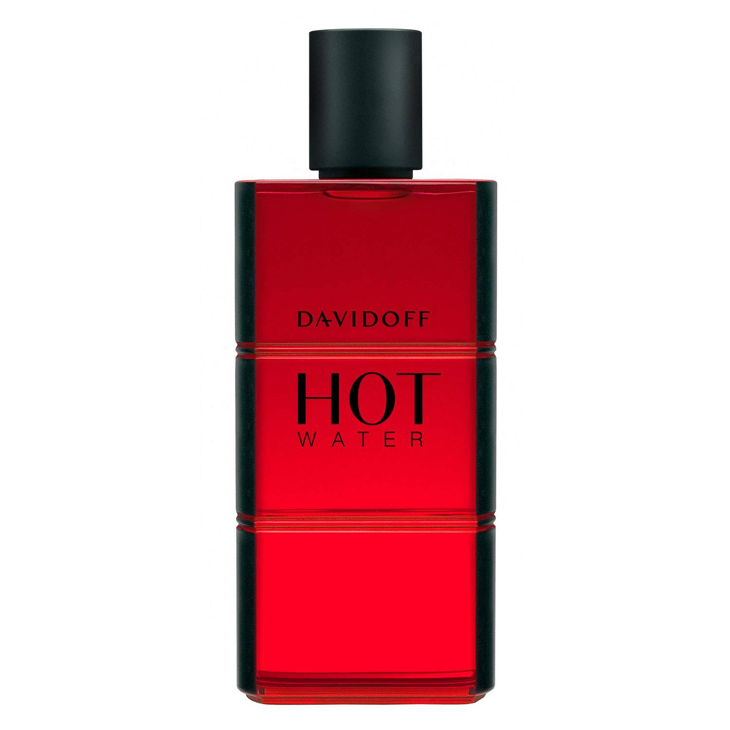 Hot Water 2