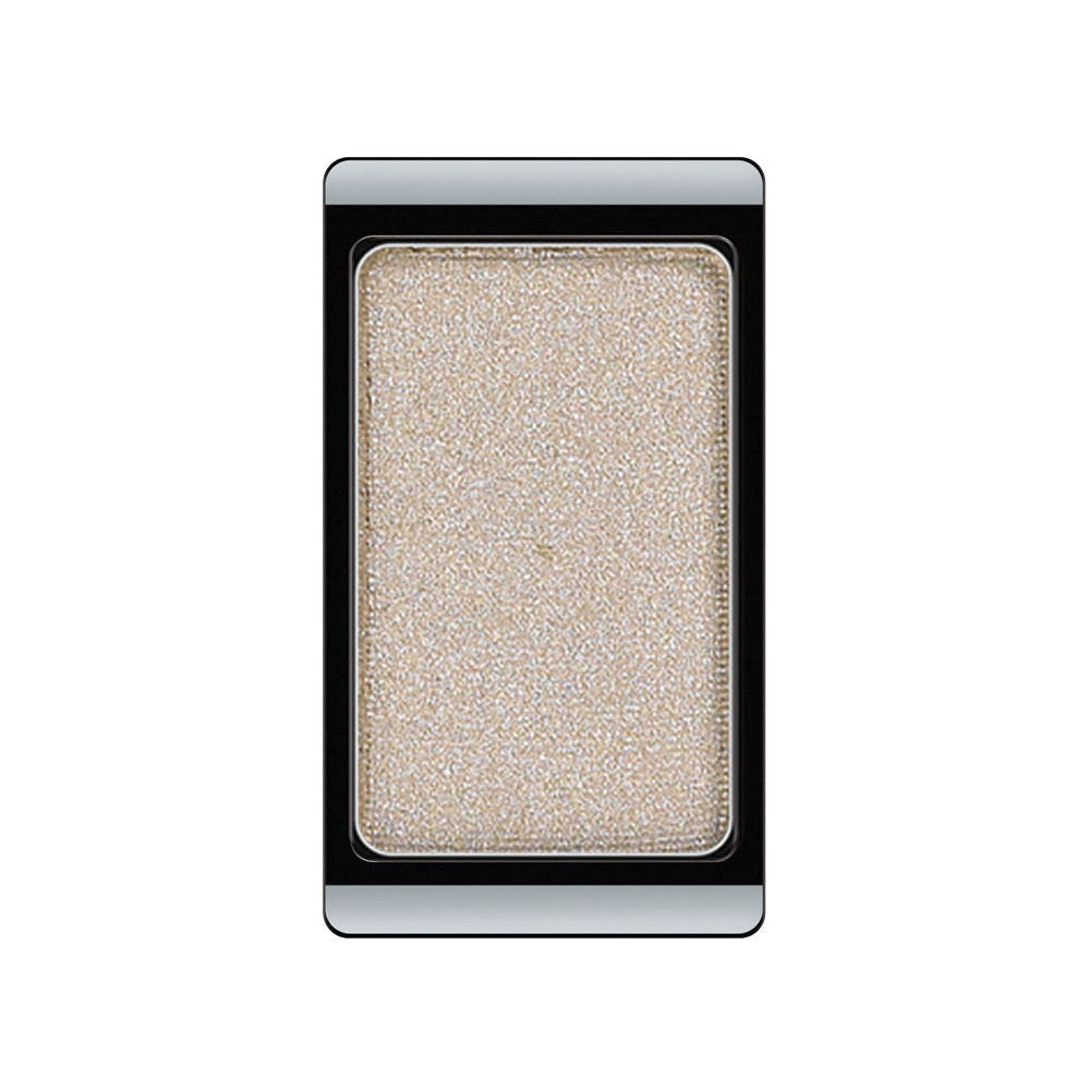Eyeshadow Pearl 2