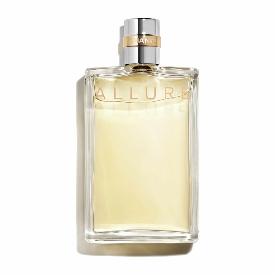 Allure 2