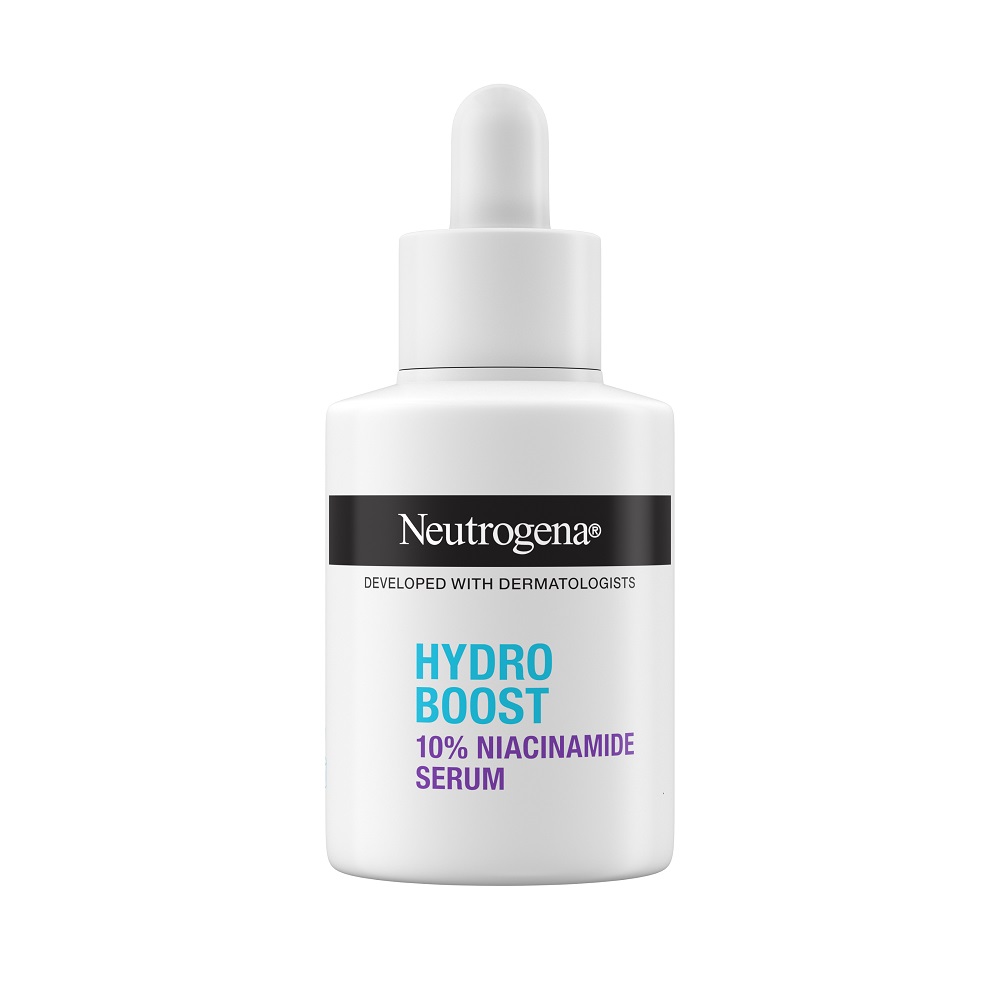 Hydro Boost 2