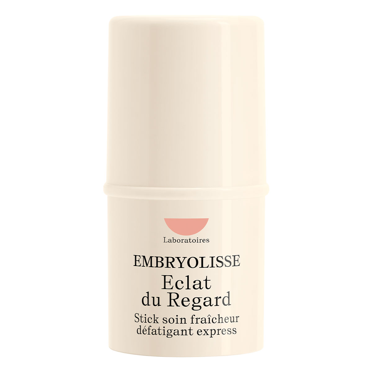 Eclat Du Regard Chladivá Tyčinka Na Oči 4,5 G