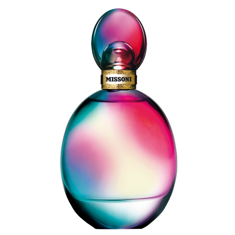 Parfumovaná Voda V Spreji 100 Ml