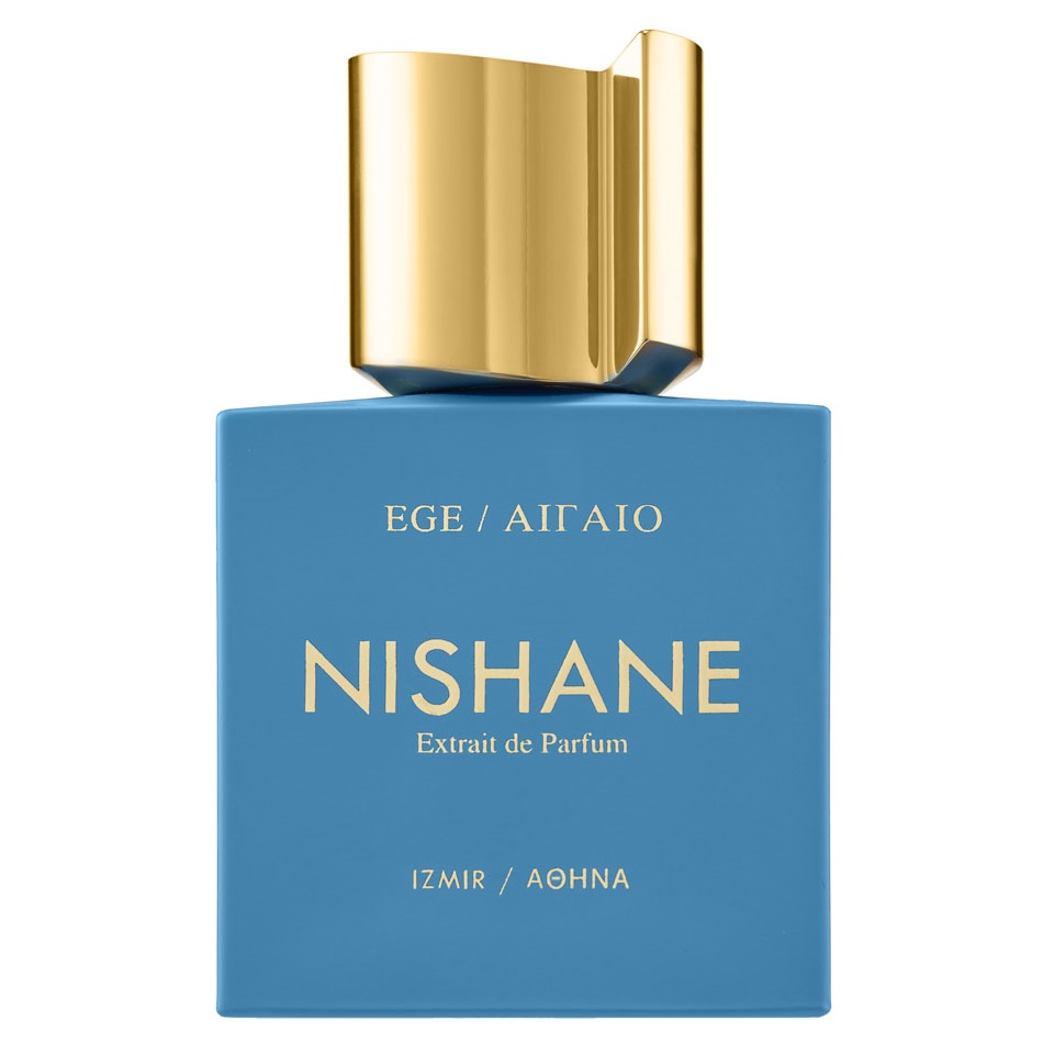 Ege / Ailaio Parfumový Extrakt V Spreji 100ml